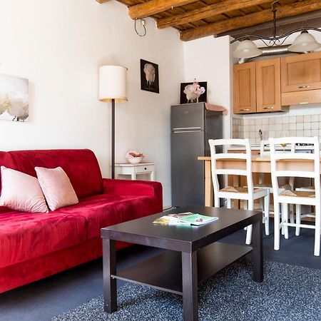Corte Dei Soavi Suites - Apartments Соаве Екстериор снимка