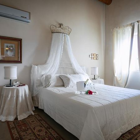 Corte Dei Soavi Suites - Apartments Соаве Стая снимка