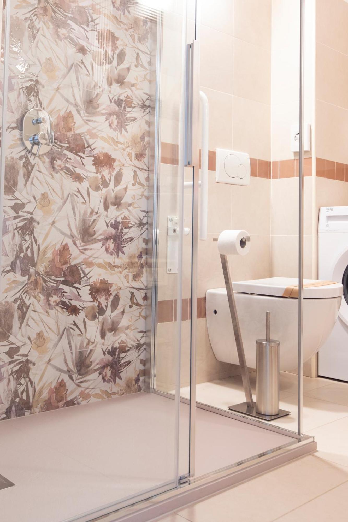 Corte Dei Soavi Suites - Apartments Соаве Екстериор снимка